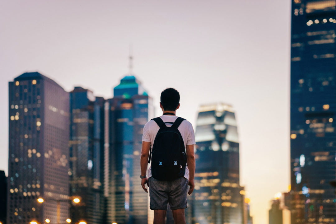 image- new world 1080px