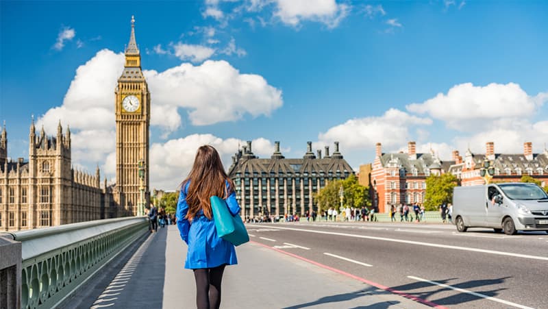 Image- UK, 800px x 451px