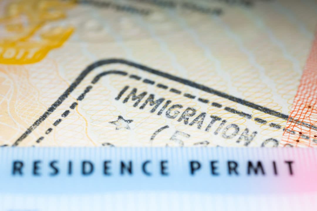 Image- Visa, 1080px