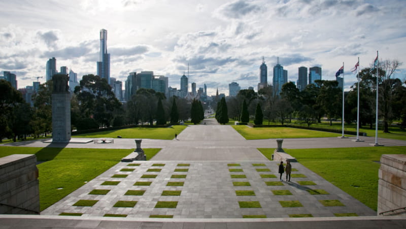 Image - Australian city hall- 800px