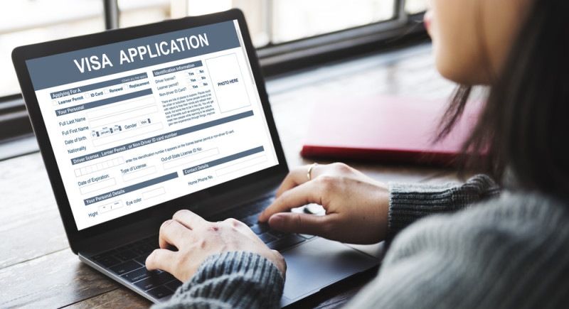 Image- Visa application- 800px