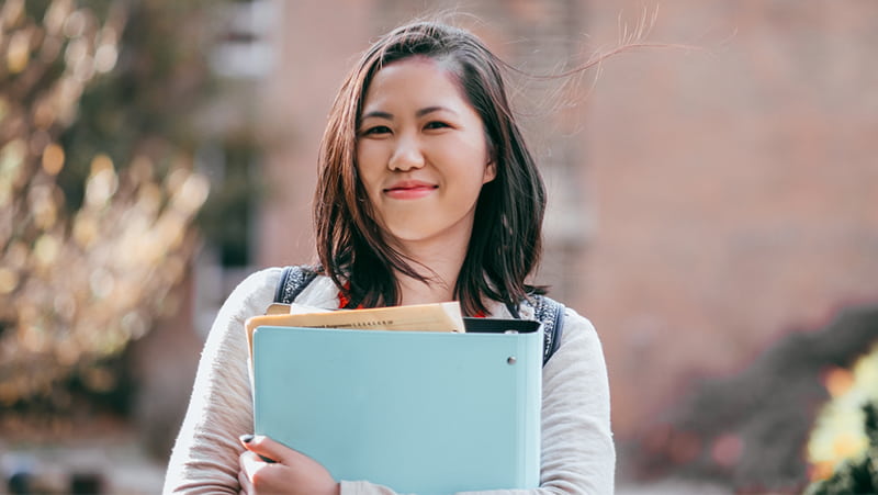 Image, student, 800px x 451px