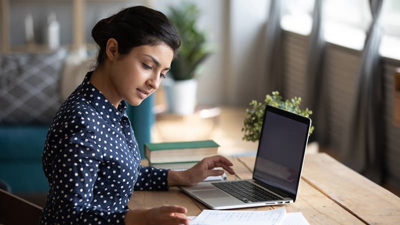 Image - student, 800px x 451px