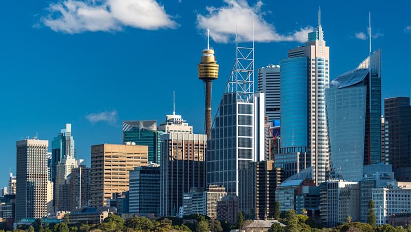 Image- Australia,800px x 451px