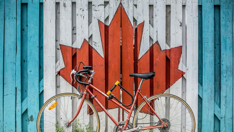 Image- Canada, 800px x 451px