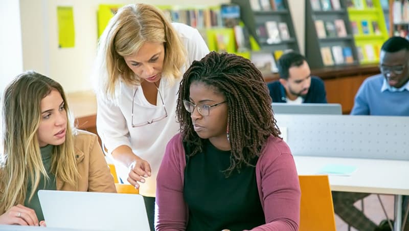 Image, teaching, 800px