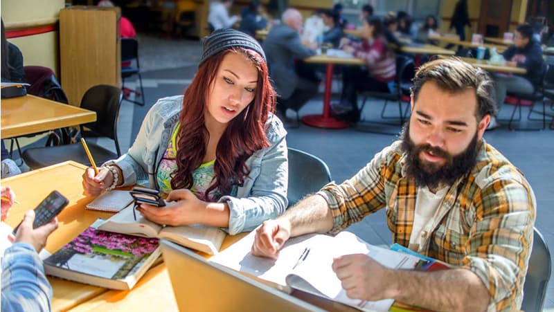 Image- study group 800px