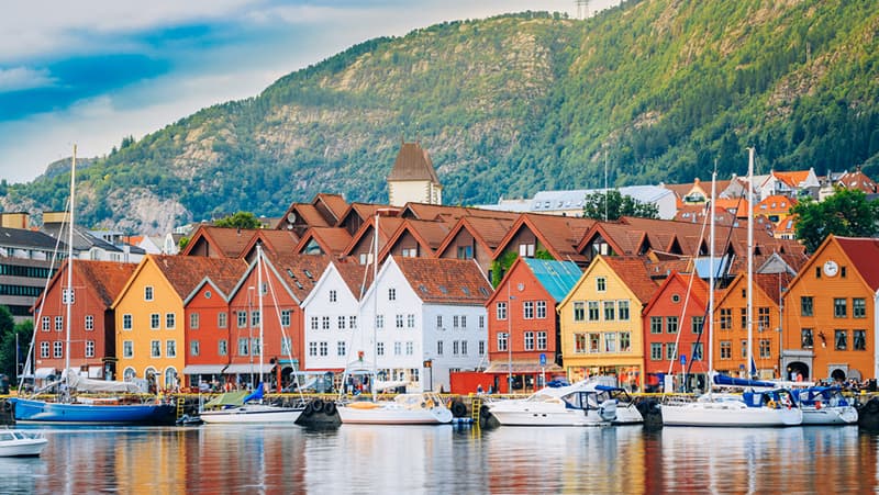 Image- Norway -800px