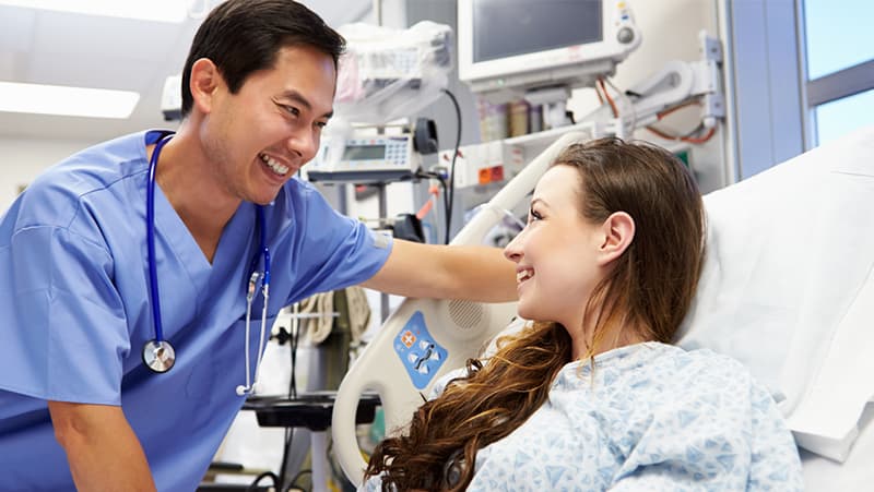 Image- nurse- 800px x 451px