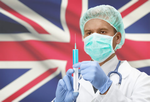 image- nurse, 480px