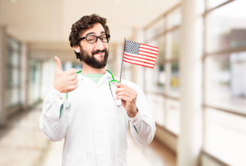 Image- nurse- USA, 480px