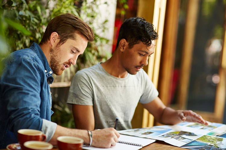 Image- study group, 750px