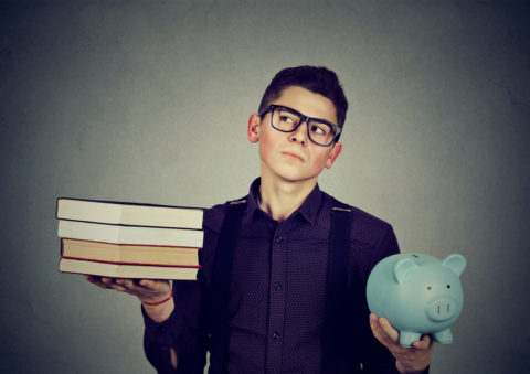 Image- savings 480px
