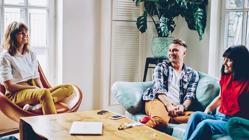 Image- student accommodation, 800px