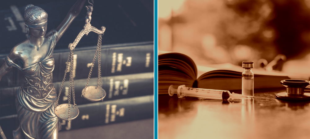 Studying-Law-or-Medicine