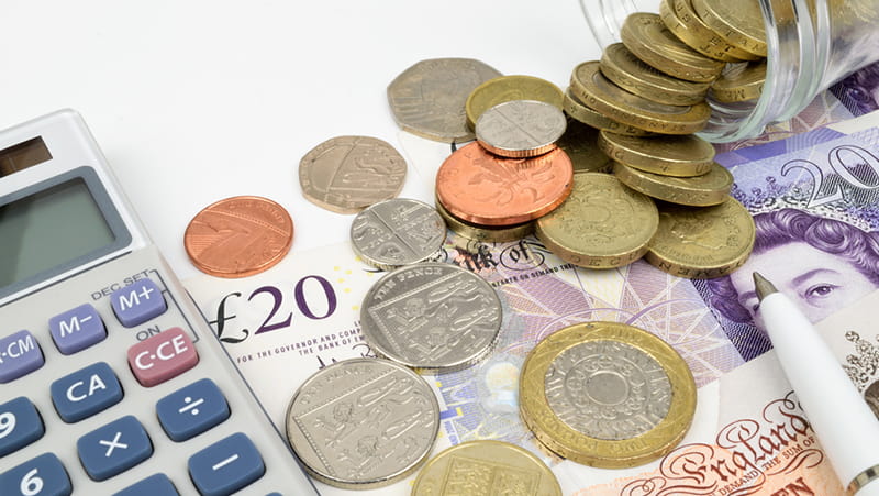 Image- calculator-800px x451px