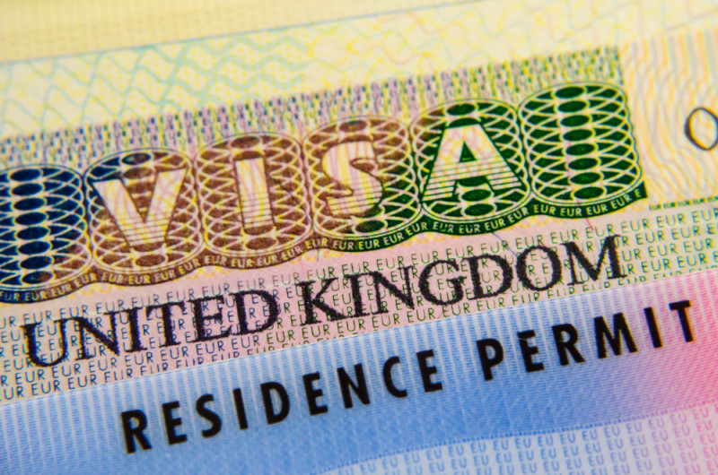 Image - UK visa- 800px
