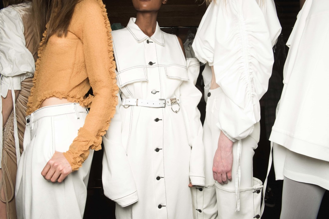 Image - Fashion show