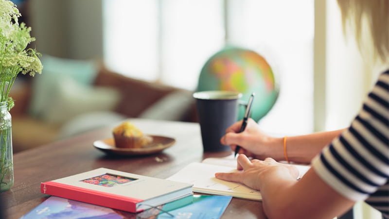 Image- Writing journal 1080px