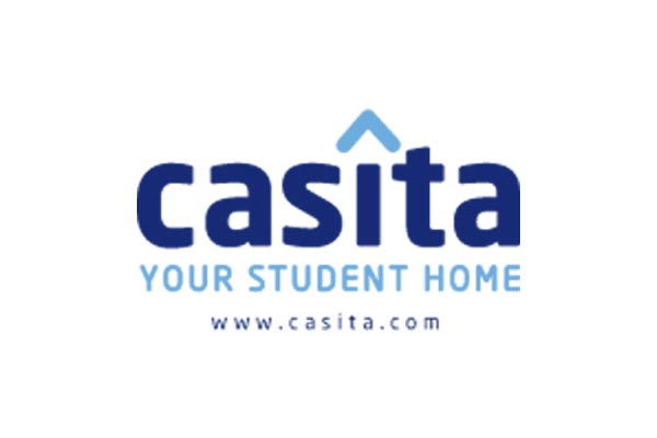 Casita.com logo