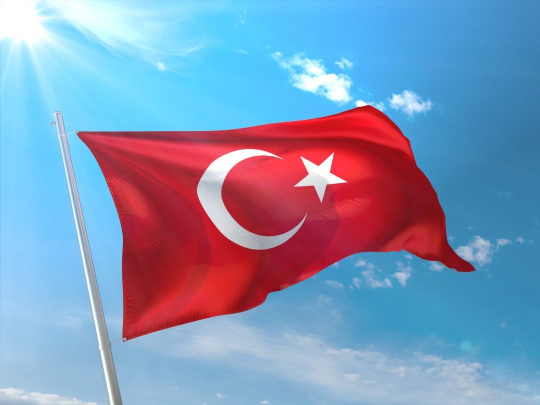 Image- Tukey flag, 1080px