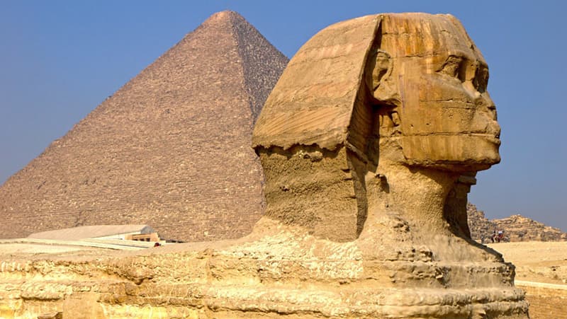 Image- Sphynx Egypt 800px x 451px