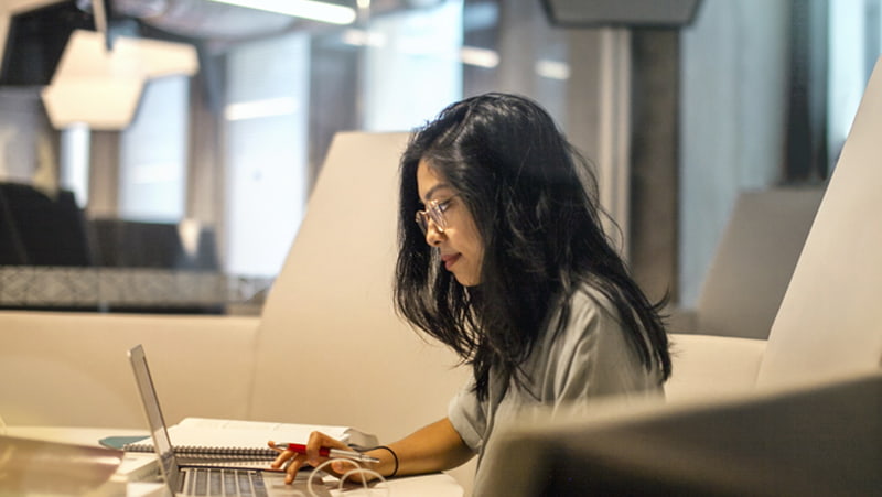 Image- studying - 800px x 451px