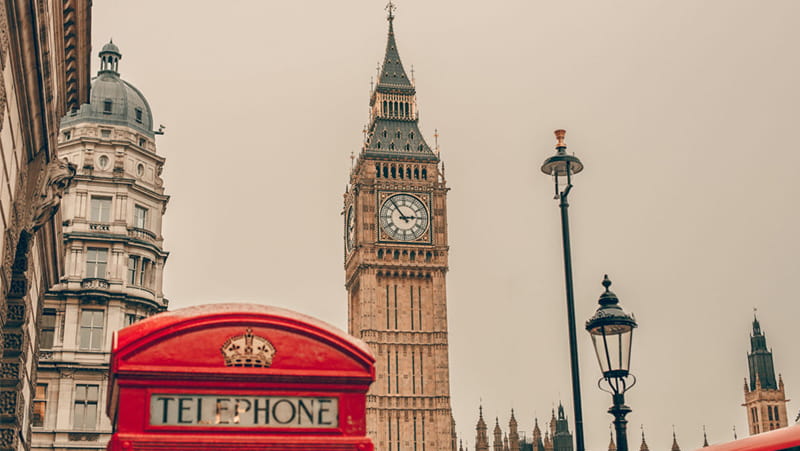 Image- UK 800px x 451px