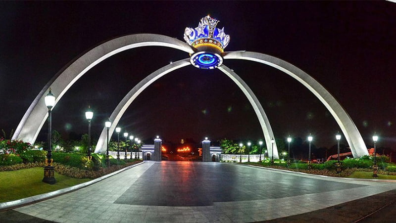 Image- Johor Bahru 800px x 451px