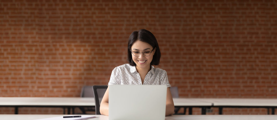 Image- Asian student, 1080px