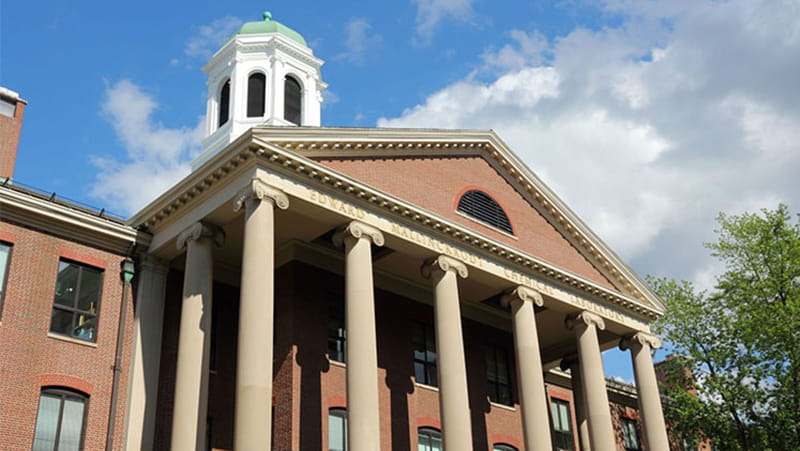 Image- City hall- 800px x 451px