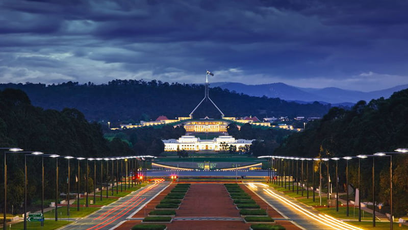 Image- Australia 800px