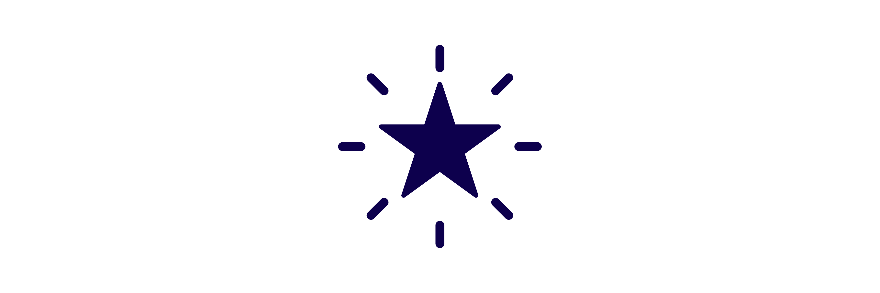 Plus icon