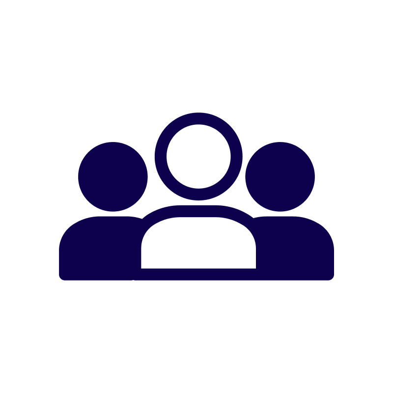 Plus icon