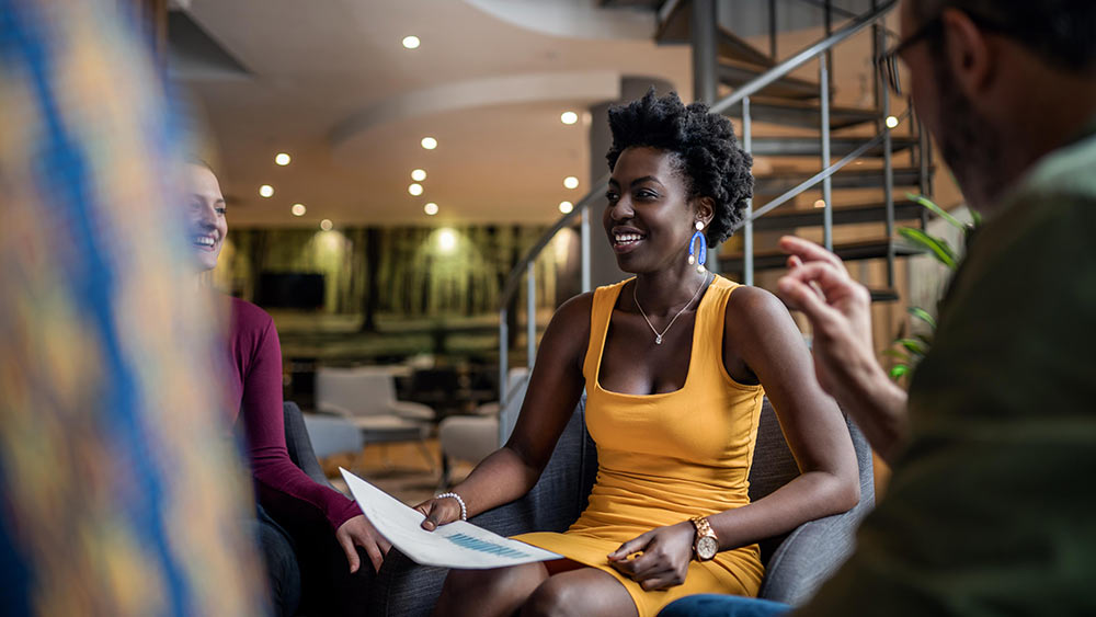 PTE Core English test | Pearson PTE