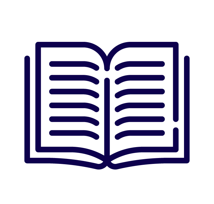 PTE ACADEMIC TEST FORMAT visual data 6